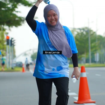 Runner Photo 3225699
