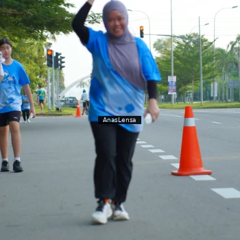 Runner Photo 3225717