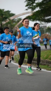 Runner Photo 3225727