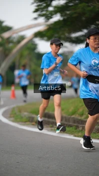 Runner Photo 3225729