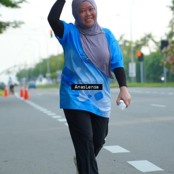 Runner Photo 3225755