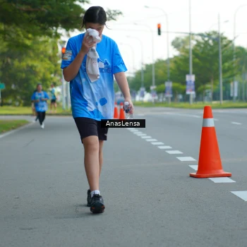 Runner Photo 3225860