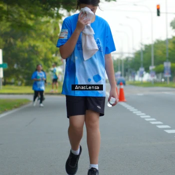 Runner Photo 3225871