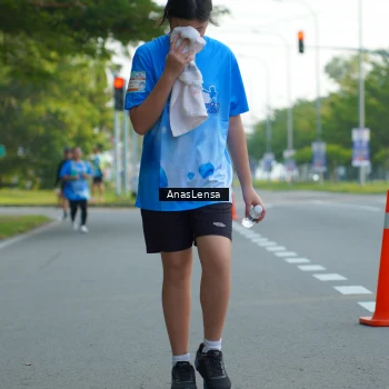 Runner Photo 3225901
