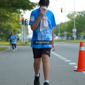 Runner Photo 3225903