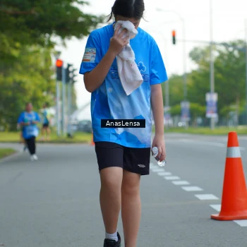 Runner Photo 3225916