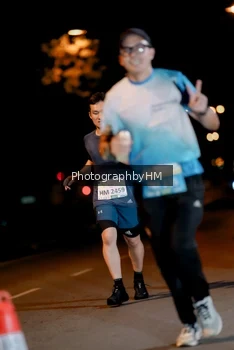 Runner Photo 3225917
