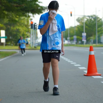 Runner Photo 3225918