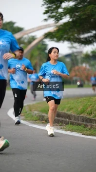 Runner Photo 3225920