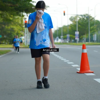Runner Photo 3225931