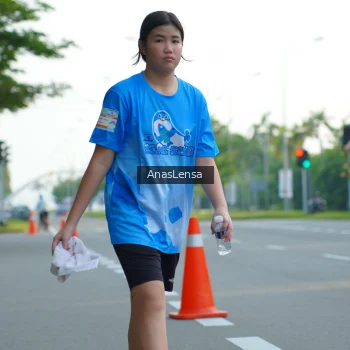 Runner Photo 3226014
