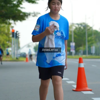 Runner Photo 3226018
