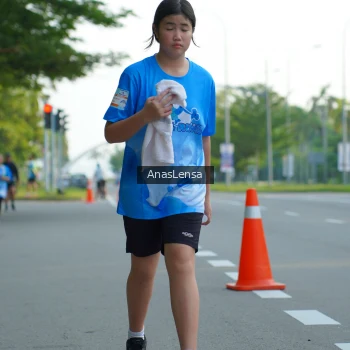 Runner Photo 3226020