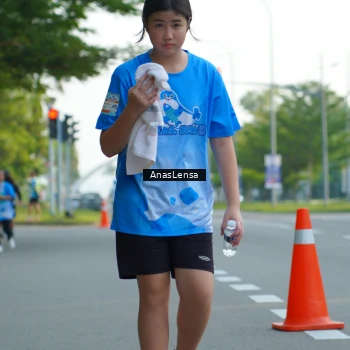 Runner Photo 3226024