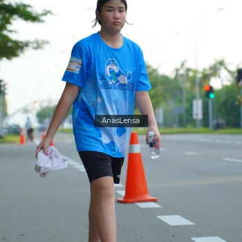 Runner Photo 3226037