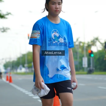 Runner Photo 3226039