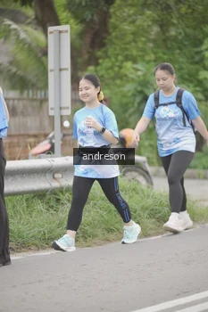 Runner Photo 3226062