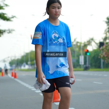 Runner Photo 3226073