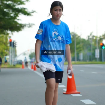 Runner Photo 3226074