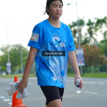 Runner Photo 3226075