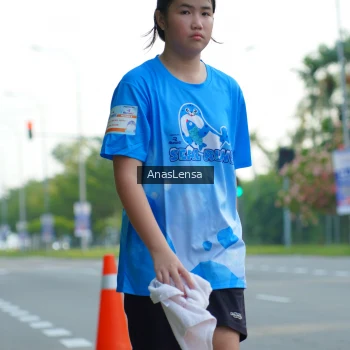 Runner Photo 3226076