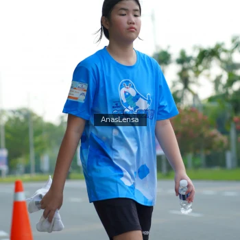 Runner Photo 3226077