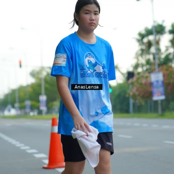 Runner Photo 3226079
