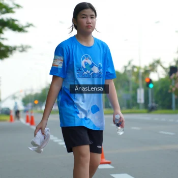 Runner Photo 3226080