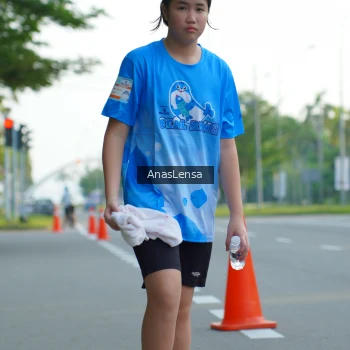 Runner Photo 3226081