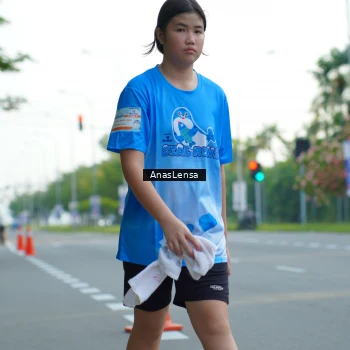 Runner Photo 3226084