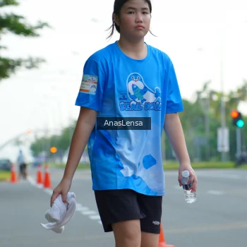 Runner Photo 3226092