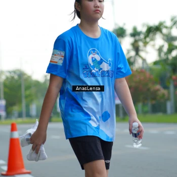 Runner Photo 3226099