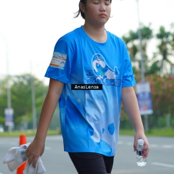 Runner Photo 3226100