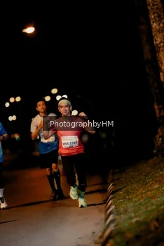 Runner Photo 3226116