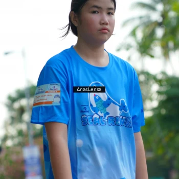 Runner Photo 3226122