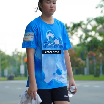 Runner Photo 3226123