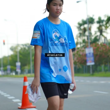 Runner Photo 3226129