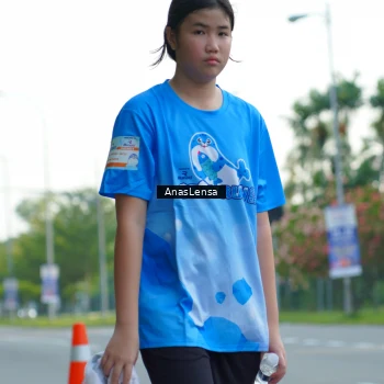 Runner Photo 3226130