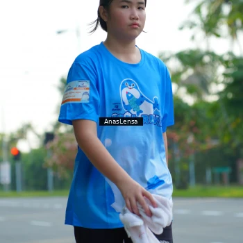 Runner Photo 3226142