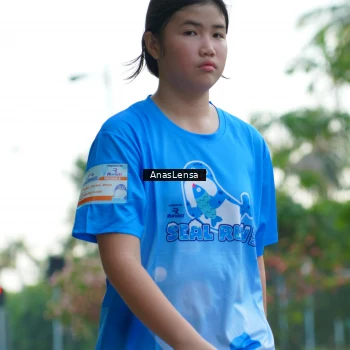 Runner Photo 3226154