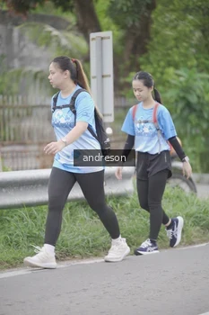 Runner Photo 3226174