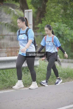 Runner Photo 3226176