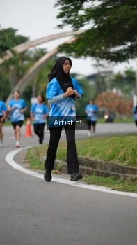 Runner Photo 3226212