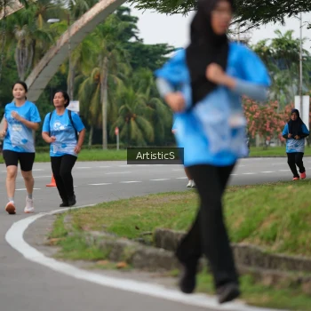 Runner Photo 3226213