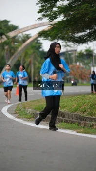 Runner Photo 3226231