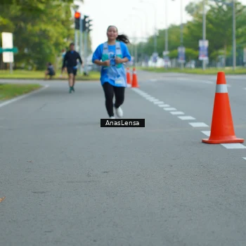 Runner Photo 3226237