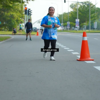 Runner Photo 3226242