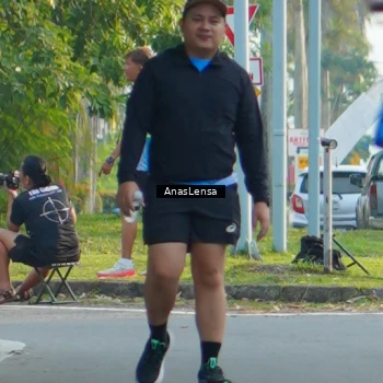 Runner Photo 3226250