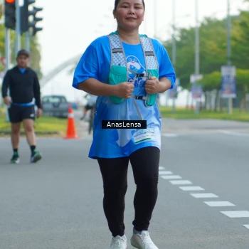 Runner Photo 3226261