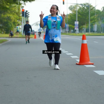 Runner Photo 3226282